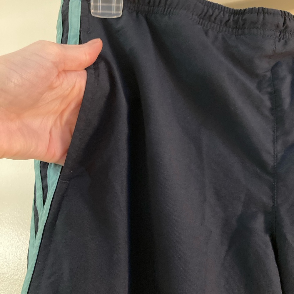 Adidas Track Pants Size Small - Picture 8 of 9
